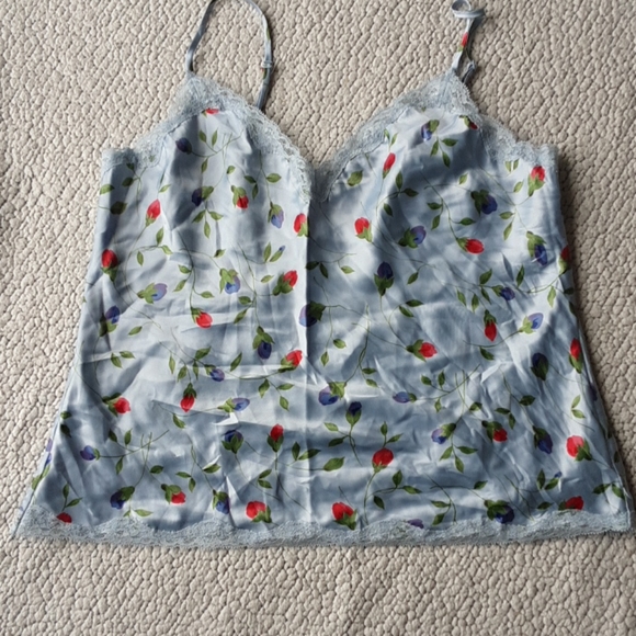 Victoria's Secret Sleep Set Sz Medium - Picture 2 of 9